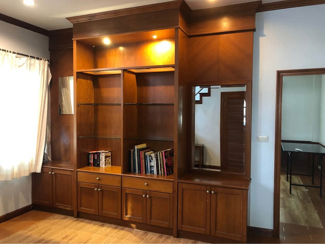 3 Beds 3 Baths - House Samui - photo 11