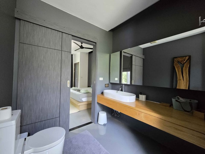 2 bedrooms, 2 bathrooms - home Samui - photo 15