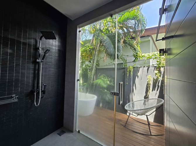 2 bedrooms, 2 bathrooms - home Samui - photo 17