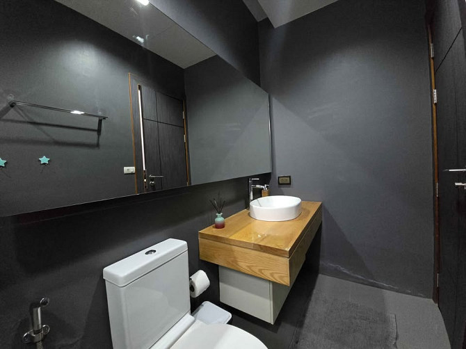 2 bedrooms, 2 bathrooms - home Samui - photo 19