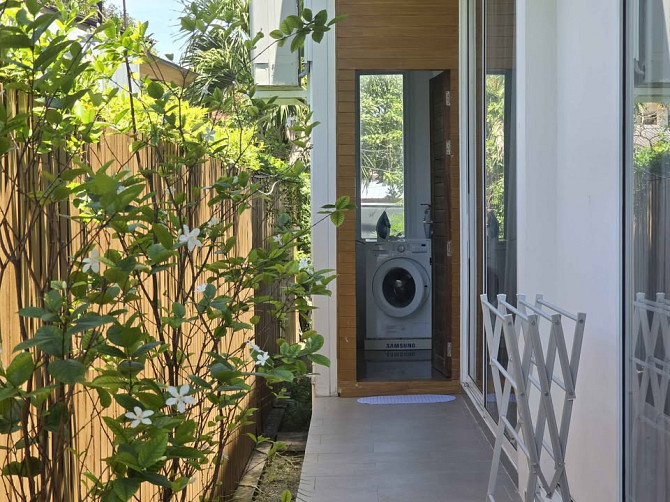 2 bedrooms, 2 bathrooms - home Samui - photo 8