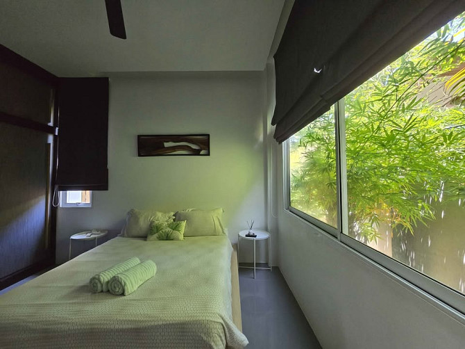 2 bedrooms, 2 bathrooms - home Samui - photo 20