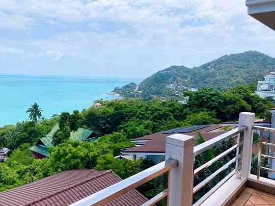 2 Beds 2 Baths - House Samui