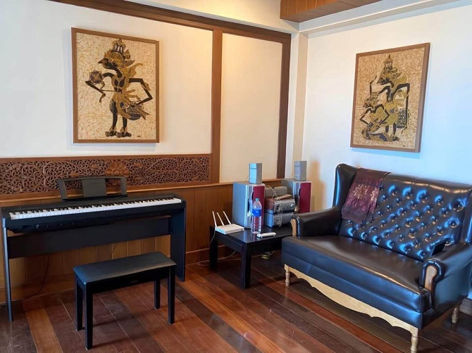 2 Beds 2 Baths - House Samui - photo 20