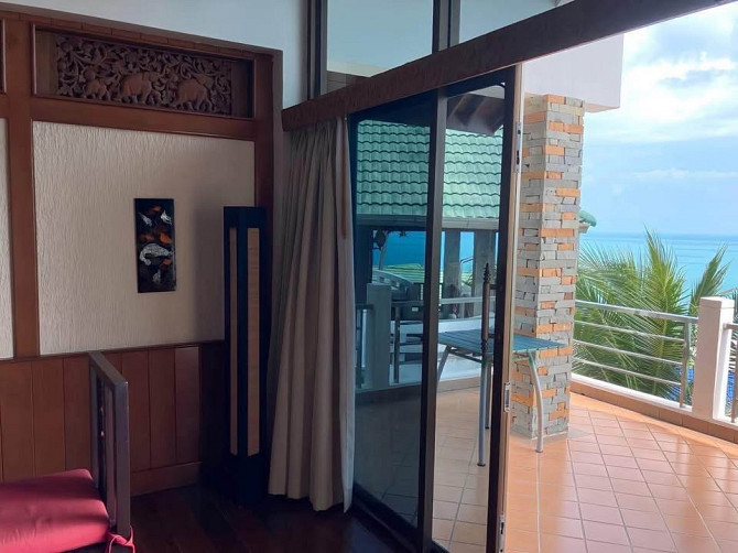 2 Beds 2 Baths - House Samui - photo 11