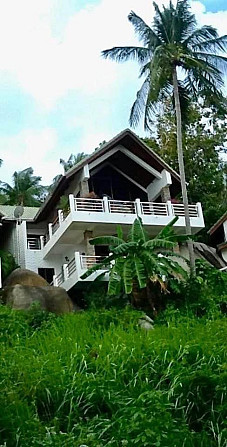 2 Beds 2 Baths - House Samui - photo 6