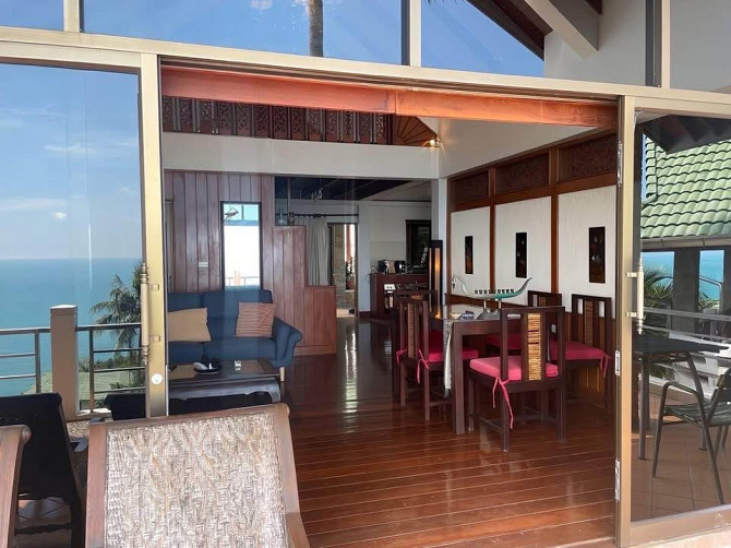 2 Beds 2 Baths - House Samui - photo 17