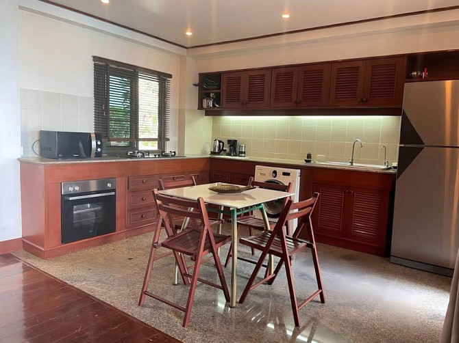 2 Beds 2 Baths - House Samui - photo 9