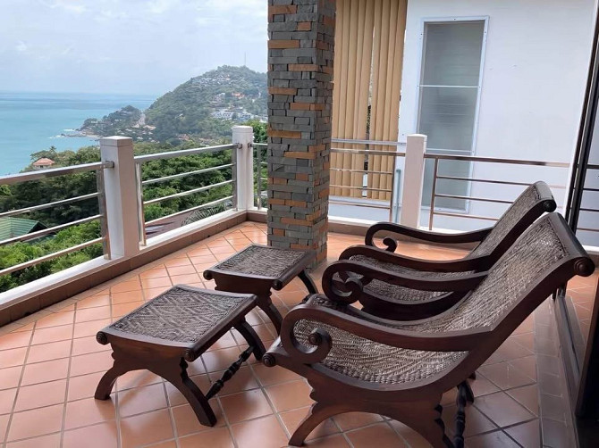 2 Beds 2 Baths - House Samui - photo 7