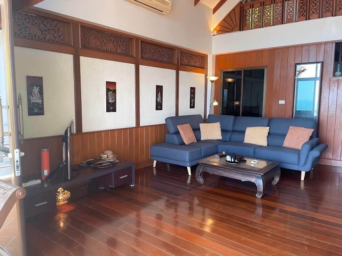 2 Beds 2 Baths - House Samui - photo 16