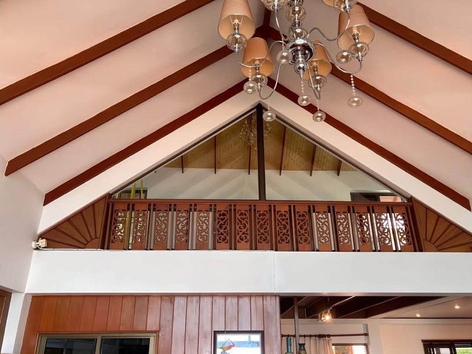 2 Beds 2 Baths - House Samui - photo 10