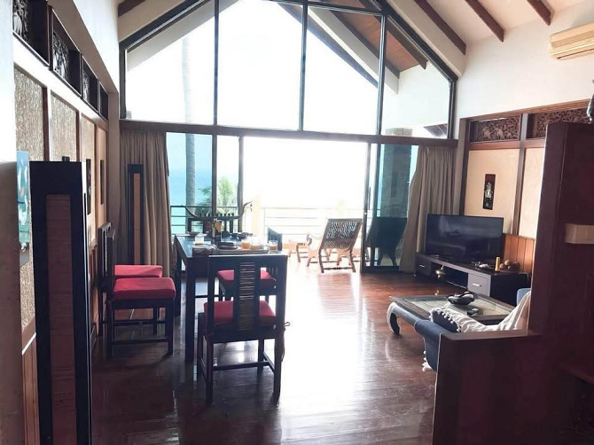 2 Beds 2 Baths - House Samui - photo 13