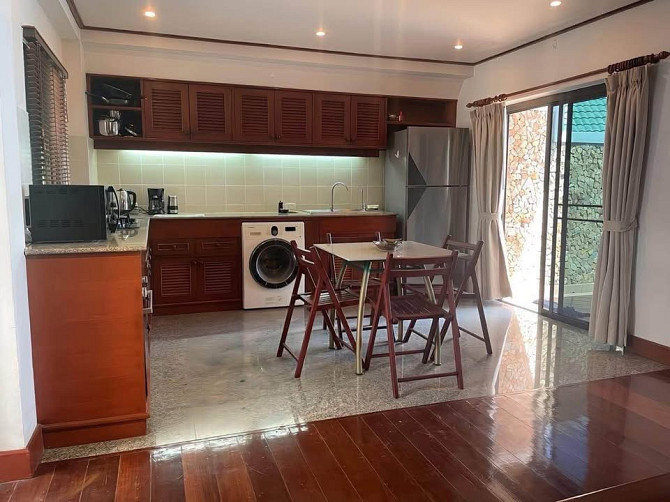 2 Beds 2 Baths - House Samui - photo 8