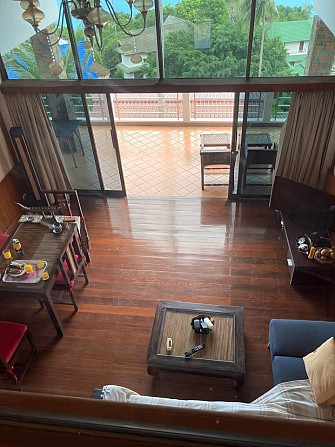 2 Beds 2 Baths - House Samui - photo 19