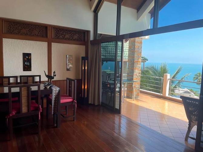 2 Beds 2 Baths - House Samui - photo 15