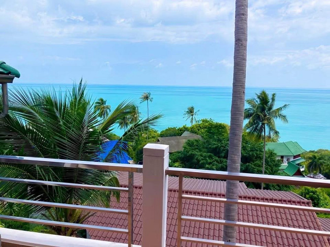 2 Beds 2 Baths - House Samui - photo 5