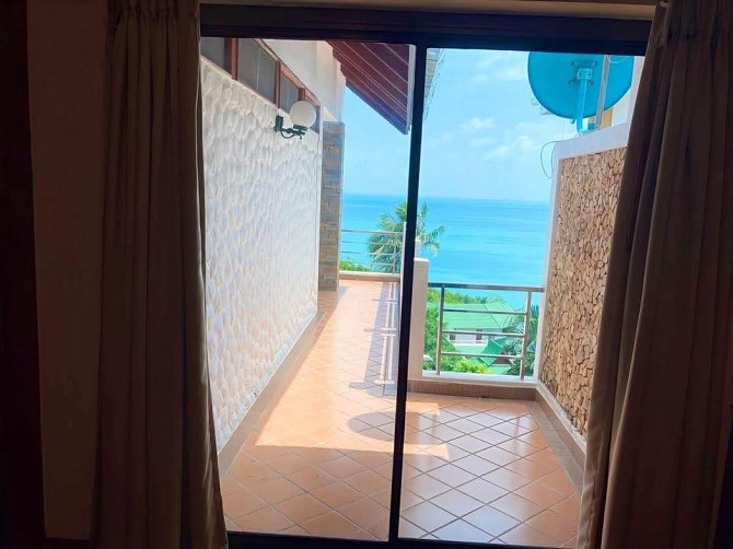 2 Beds 2 Baths - House Samui - photo 14