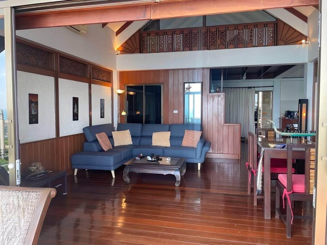 2 Beds 2 Baths - House Samui - photo 18