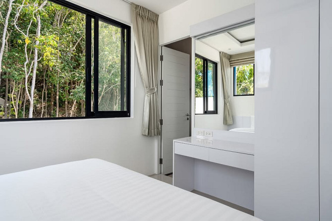 3 Beds 4 Baths House Samui - photo 19