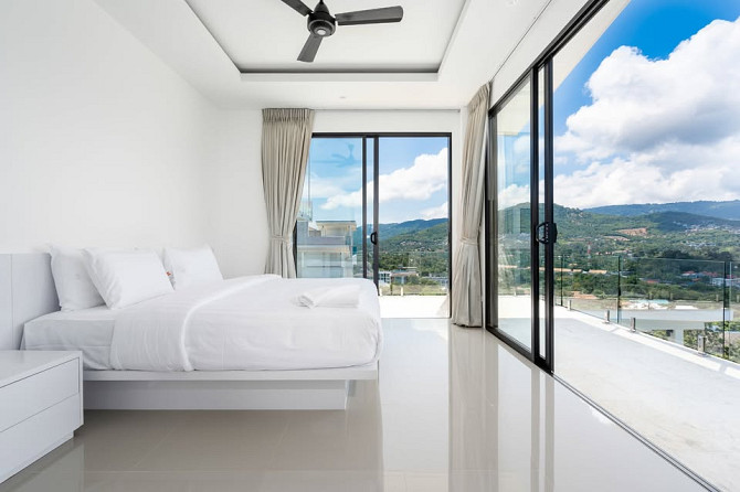 3 Beds 4 Baths House Samui - photo 15