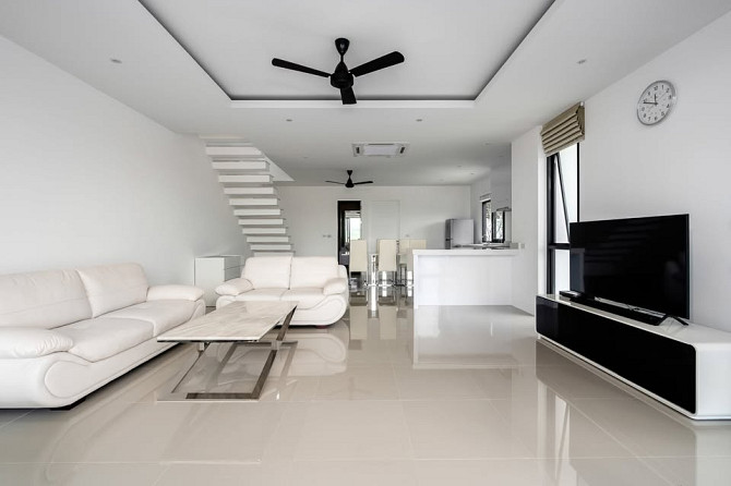 3 Beds 4 Baths House Samui - photo 9