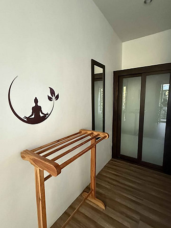 House with 2 bedrooms and baths: 2 Phangan - photo 5