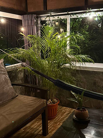 House with 2 bedrooms and baths: 2 Phangan - photo 12
