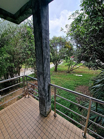 House with 2 bedrooms and baths: 2 Phangan - photo 8