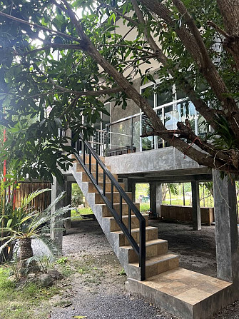 House with 2 bedrooms and baths: 2 Phangan - photo 10