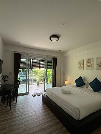House with 2 bedrooms and baths: 2 Phangan - photo 3