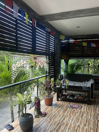 House with 2 bedrooms and baths: 2 Phangan - photo 11