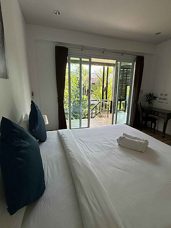 House with 2 bedrooms and baths: 2 Phangan - photo 7