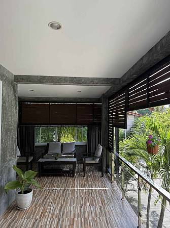 House with 2 bedrooms and baths: 2 Phangan - photo 9