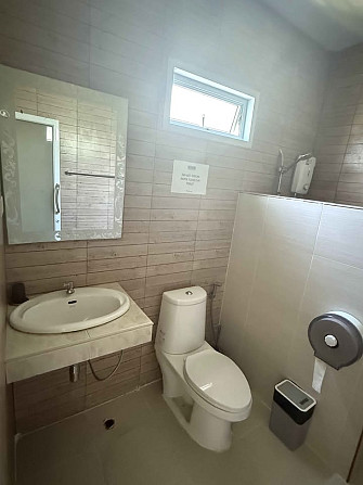 House with 2 bedrooms and baths: 2 Phangan - photo 4