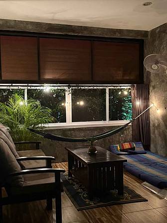 House with 2 bedrooms and baths: 2 Phangan - photo 13