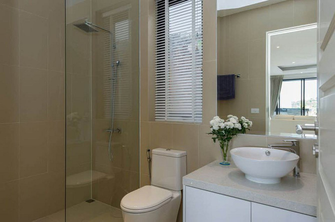 House with bedrooms: 3 and bathrooms: 3 Samui - photo 10