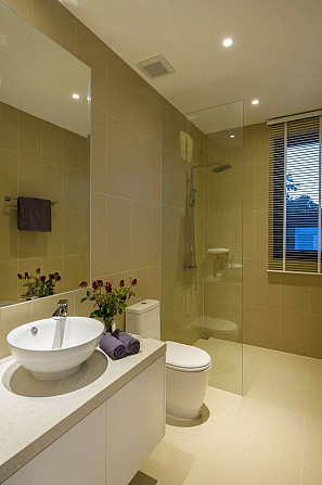 House with bedrooms: 3 and bathrooms: 3 Samui - photo 3