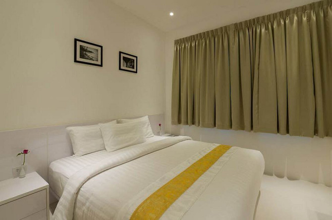 House with bedrooms: 3 and bathrooms: 3 Samui - photo 17