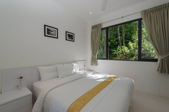 House with bedrooms: 3 and bathrooms: 3 Samui - photo 19