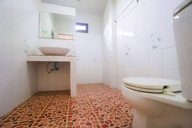 1 bedroom 1 bathroom Samui - photo 11
