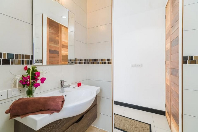 3 Beds 2 Baths House Samui - photo 8