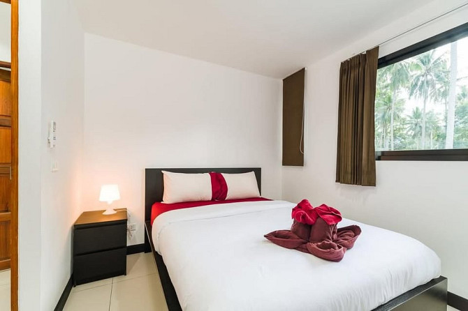 3 Beds 2 Baths House Samui - photo 2