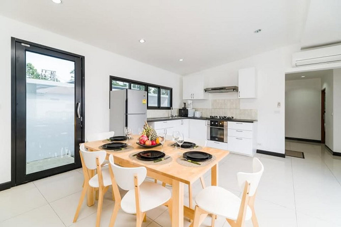 3 Beds 2 Baths House Samui - photo 6