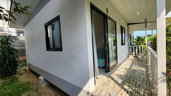 1 Bed 1 Bath - House Samui - photo 3