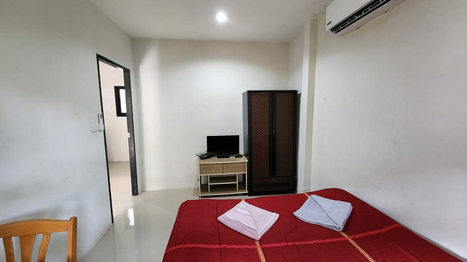 1 Bed 1 Bath - House Samui - photo 10