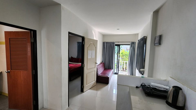 1 Bed 1 Bath - House Samui - photo 5