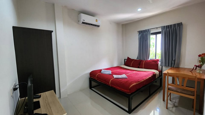 1 Bed 1 Bath - House Samui - photo 8
