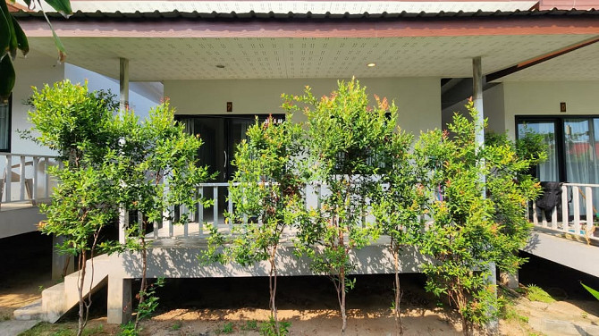 1 Bed 1 Bath - House Samui - photo 4