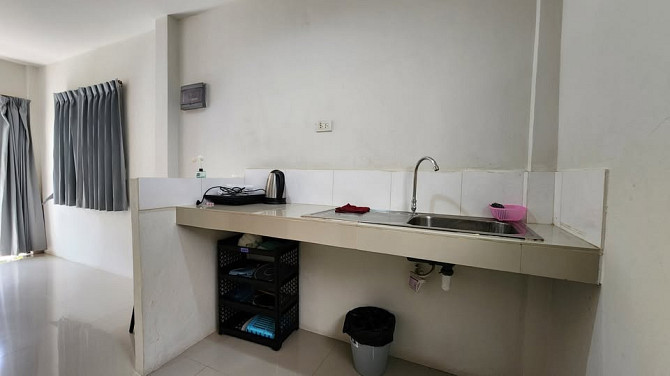 1 Bed 1 Bath - House Samui - photo 7