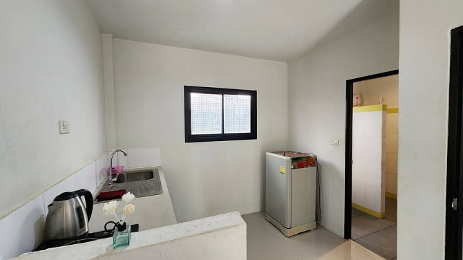 1 Bed 1 Bath - House Samui - photo 6